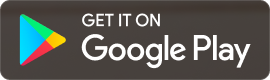 Get it on Google Play